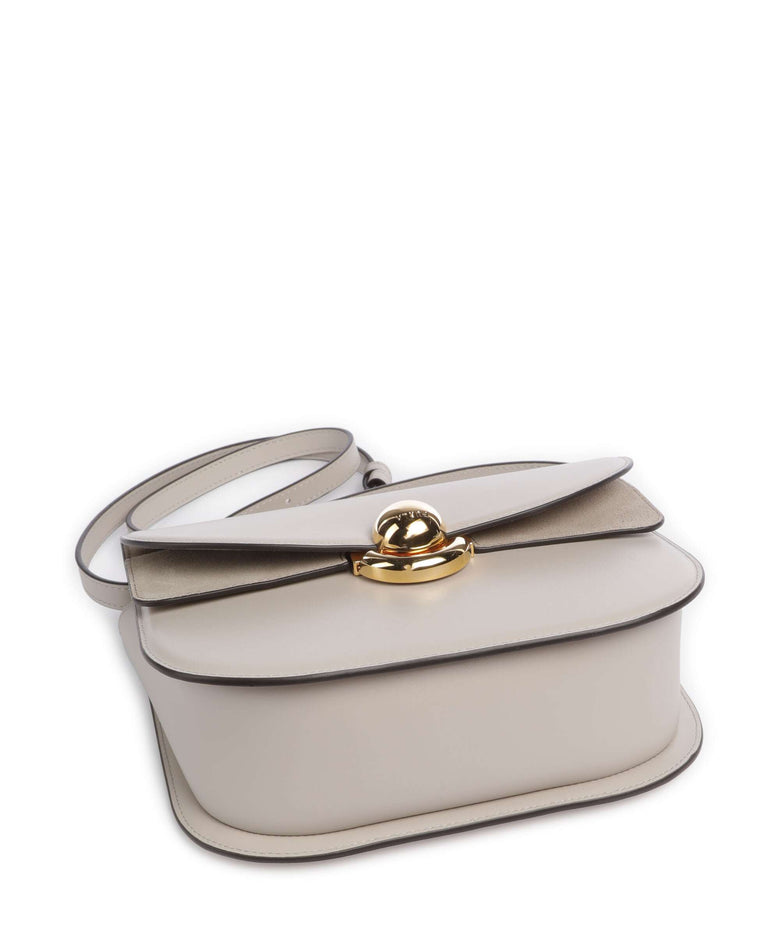 Furla Sfera S Crossbody bag vaniglia