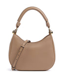Furla Sfera S Pussilaukku deserto