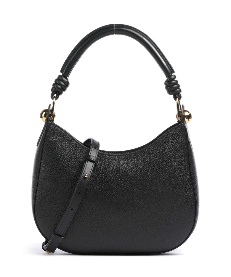 Furla Sfera S Hobo bag nero