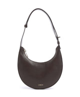 Furla Delizia Mini Olkalaukku cioccolato