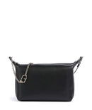 Furla Nuvola Mini Olkalaukku nero