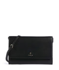 Furla Camelia Wallet nero
