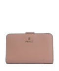 Furla Camelia M Wallet tulle/ballerina