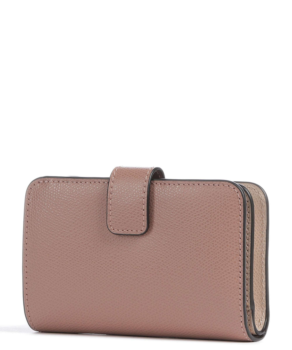 Furla Camelia M Wallet tulle/ballerina