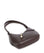 Furla Goccia S Shoulder bag cioccolato