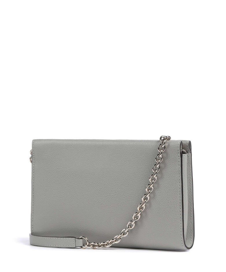 Furla Camelia Mini Crossbody bag cenere