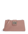 Furla 1927 Mini Crossbody bag tulle