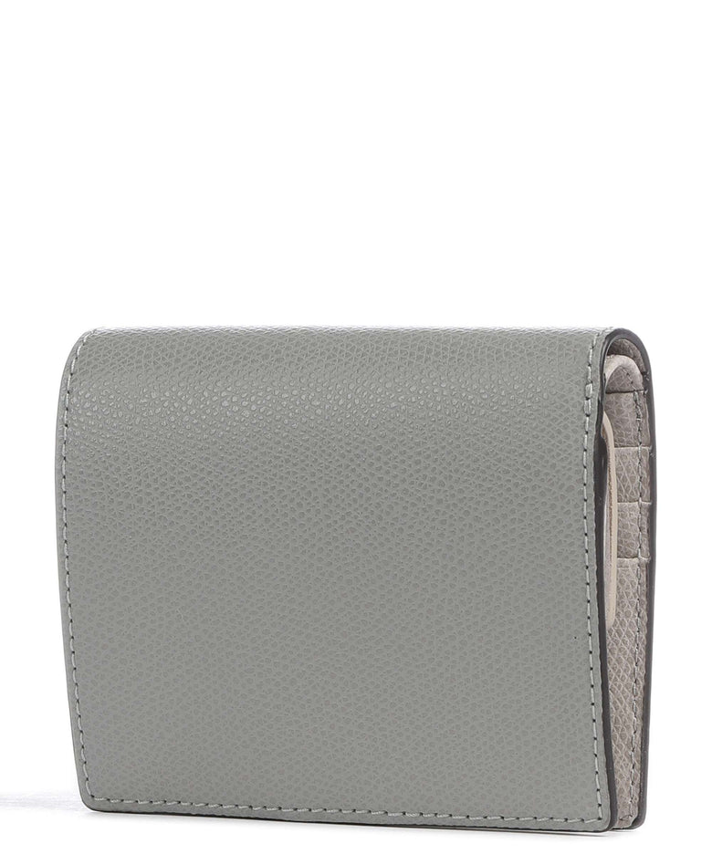 Furla Camelia S Wallet cenere/vaniglia