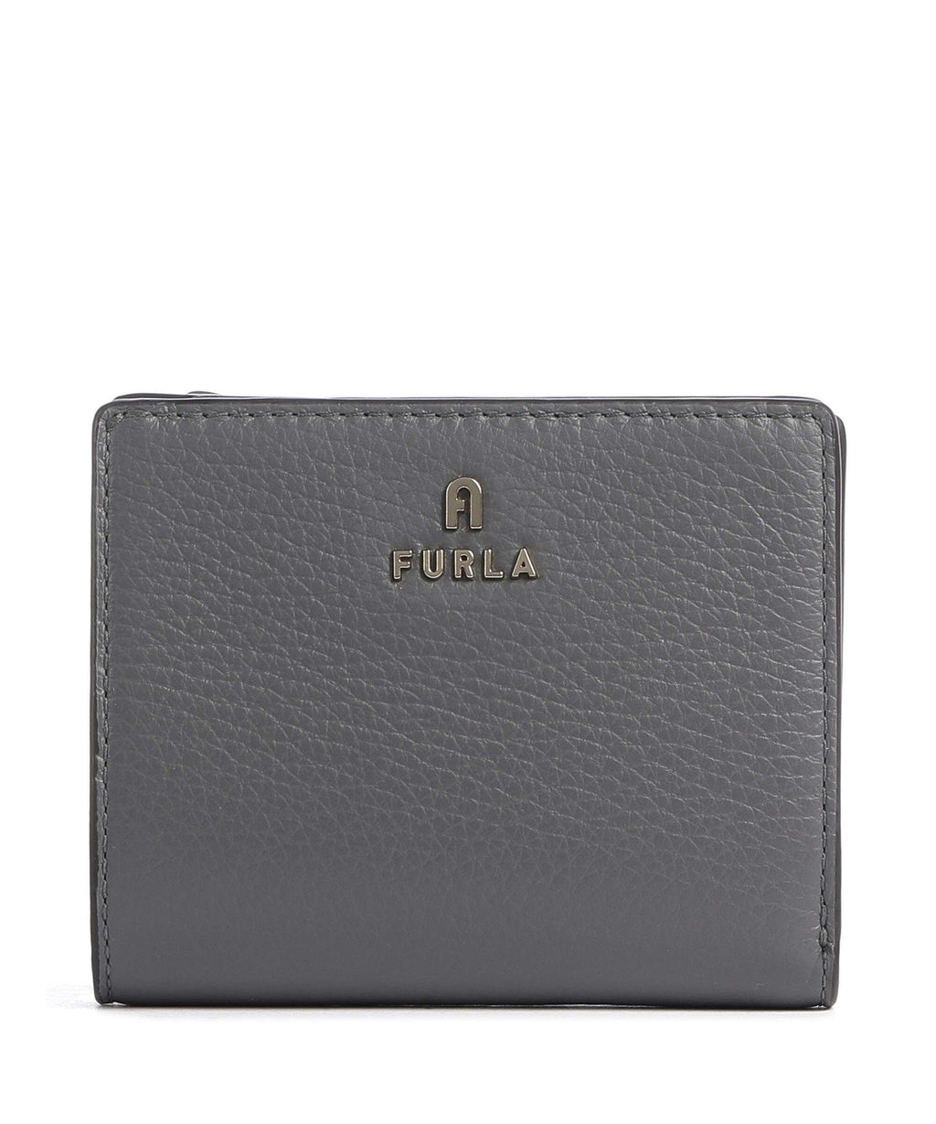 Furla Camelia S Wallet soil