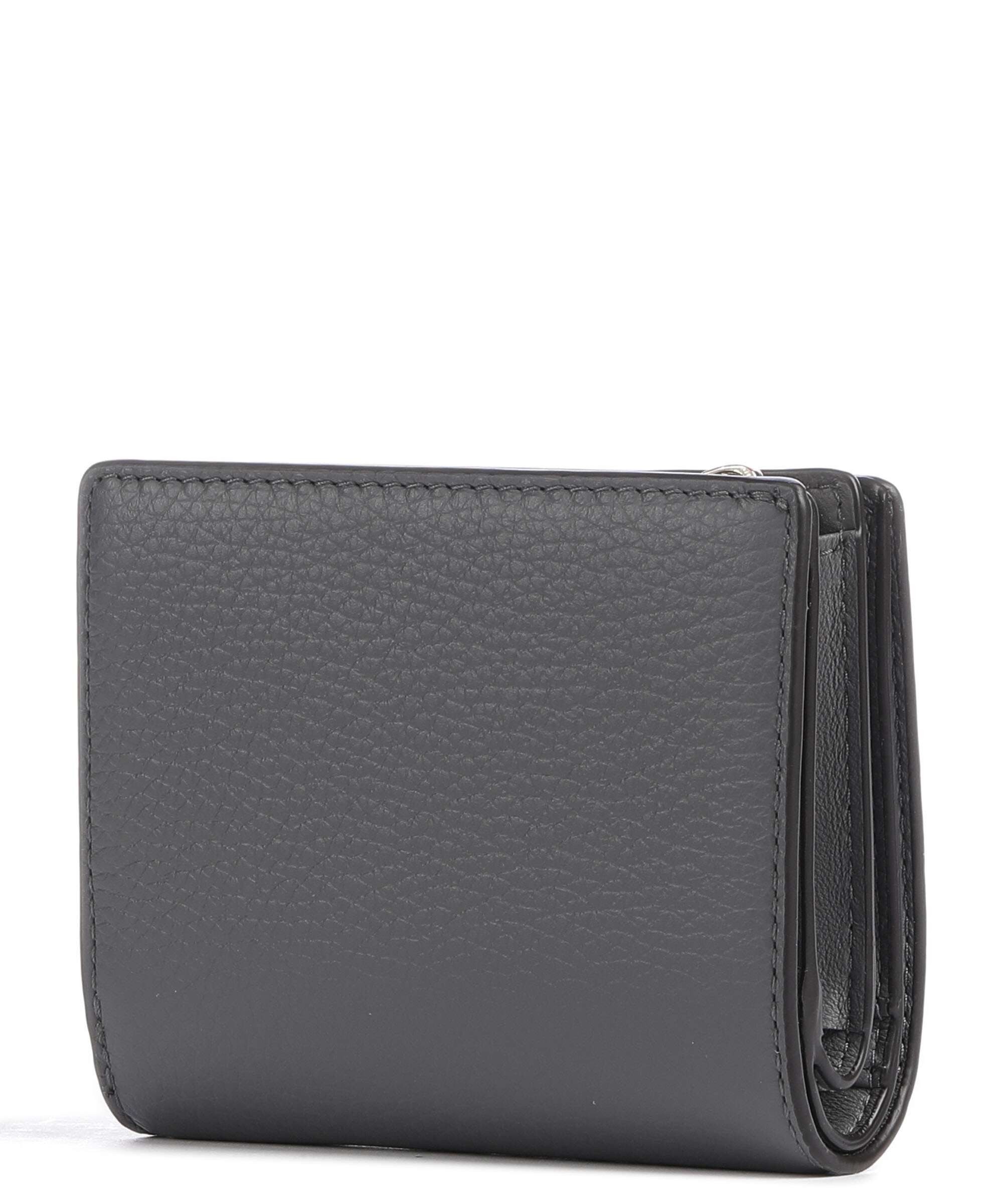 Furla Camelia S Wallet soil