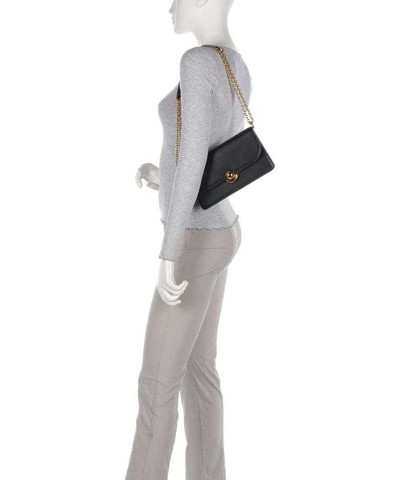 Furla Sfera S Shoulder bag nero