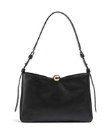 Furla Sfera Soft M Pussilaukku nero