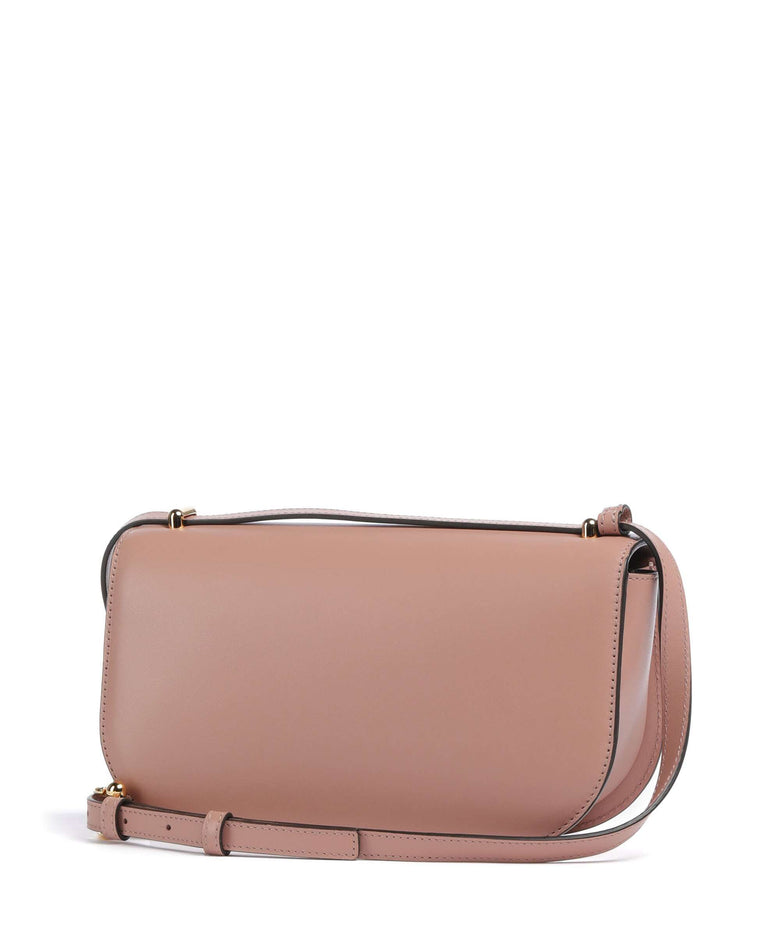 Furla Sfera S Shoulder bag tulle