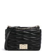 Furla 1927 M Olkalaukku nero