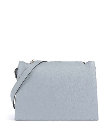 Furla Nuvola S Olkalaukku nuvola
