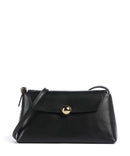 Furla Sfera Soft Mini Olkalaukku nero