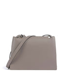 Furla Nuvola S Olkalaukku stucco gray