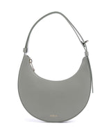 Furla Delizia Mini Olkalaukku agave