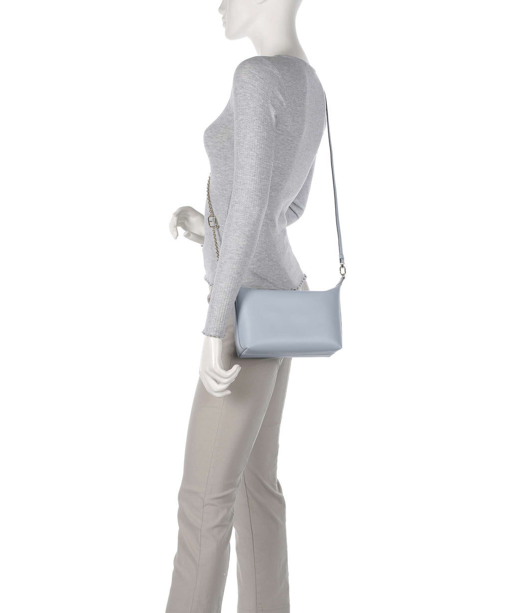 Furla Nuvola Mini Crossbody bag nuvola
