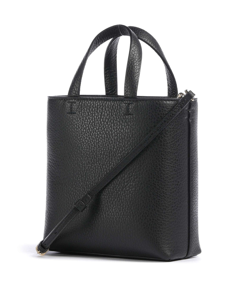 Furla Sfera Crossbody bag nero