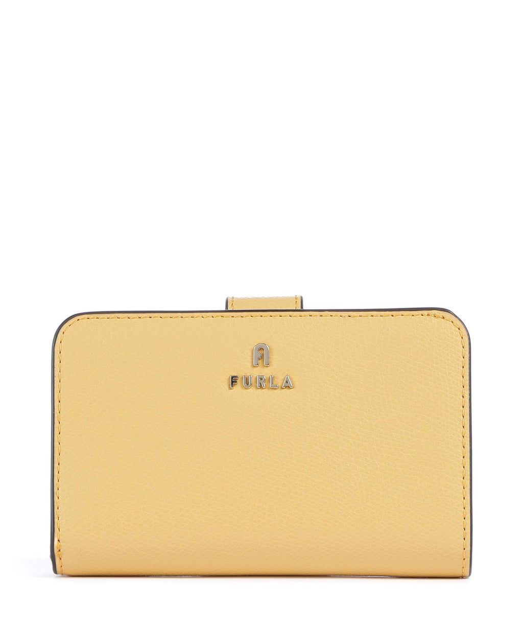 Furla Camelia M Wallet crema/ballerina
