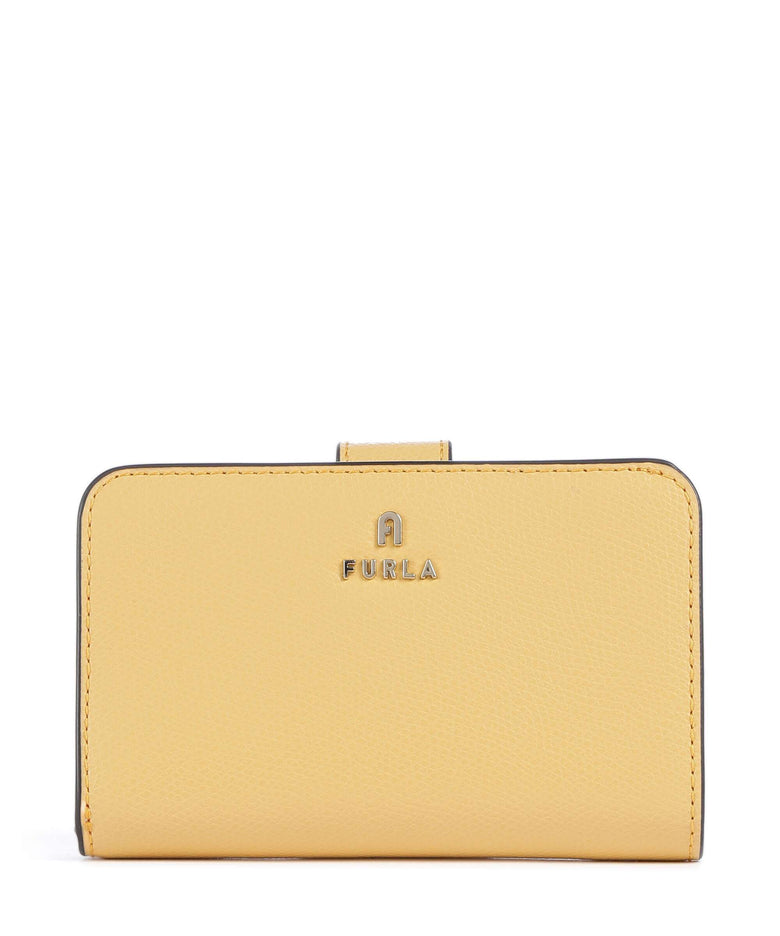Furla Camelia M Wallet crema/ballerina