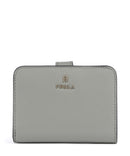 Furla Camelia S Lompakko agave/ballerina