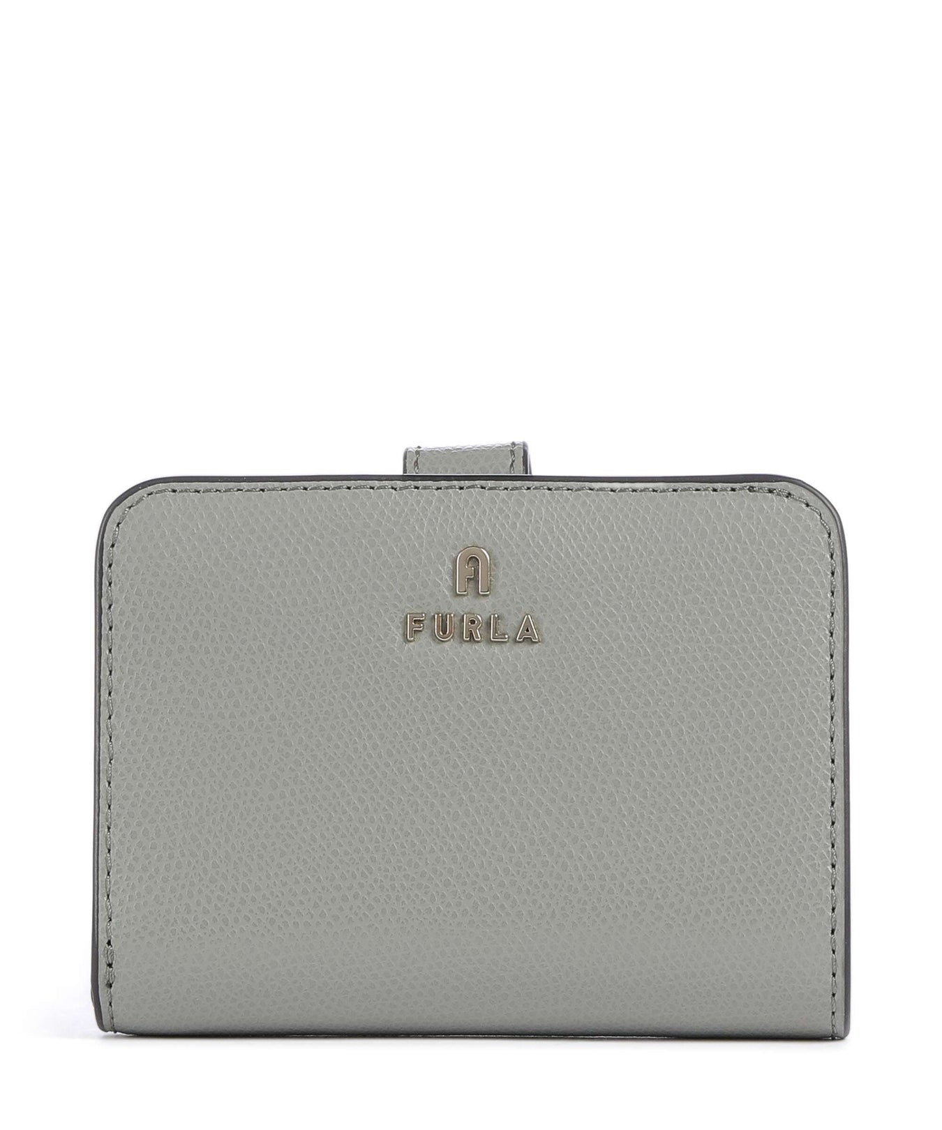 Furla Camelia S Wallet agave/ballerina
