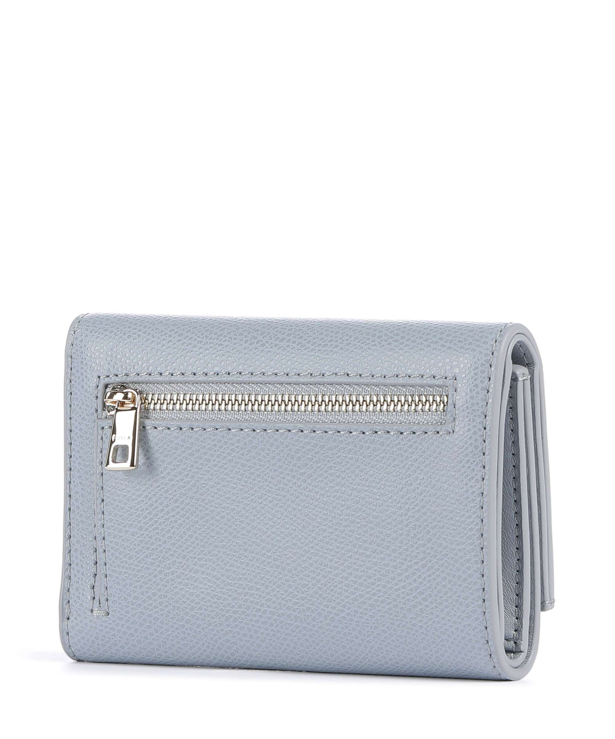Furla 1927 M Wallet nuvola