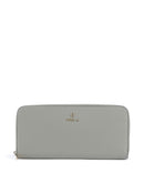 Furla Camelia XL Lompakko agave/ballerina