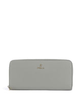 Furla Camelia XL Wallet agave/ballerina