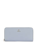 Furla Camelia XL Lompakko nuvola/ballerina