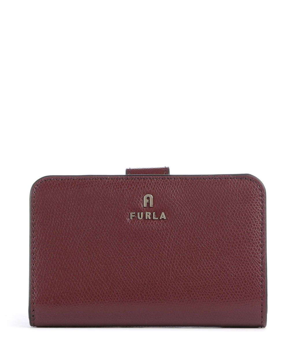 Furla Camelia M Wallet ribes/ballerina