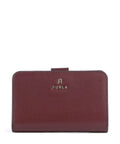 Furla Camelia M Wallet ribes/ballerina