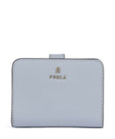 Furla Camelia S Lompakko nuvola/ballerina