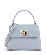 Furla 1927 Mini Käsilaukku nuvola