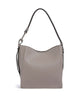 Furla Nuvola Mini Pussilaukku stucco gray