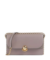 Furla Sfera S Olkalaukku mauve