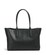 Furla Meridiana L Ostoskassi nero