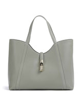 Furla Goccia XL Ostoskassi agave
