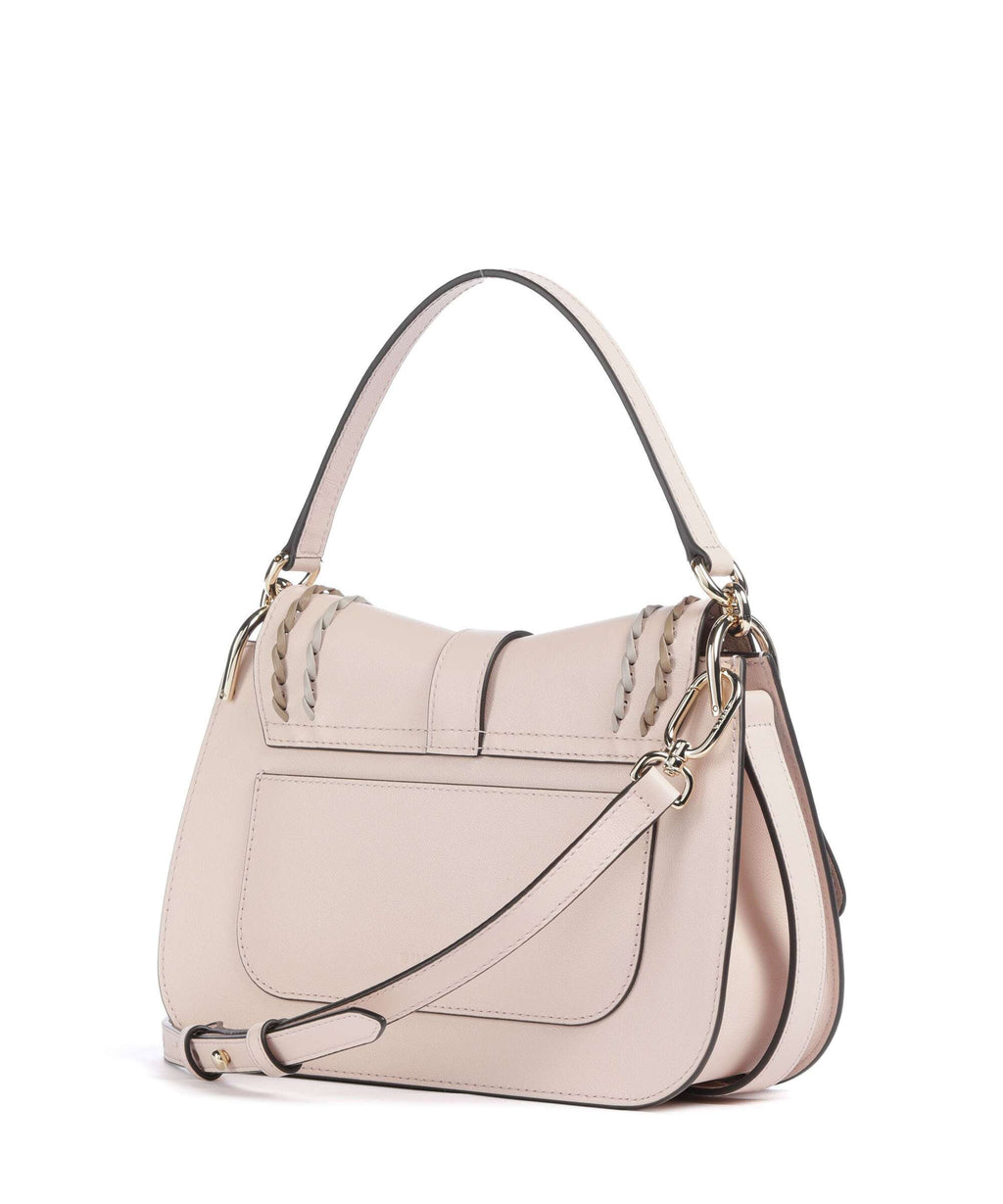 Furla Flow Mini Handbag toni azalea
