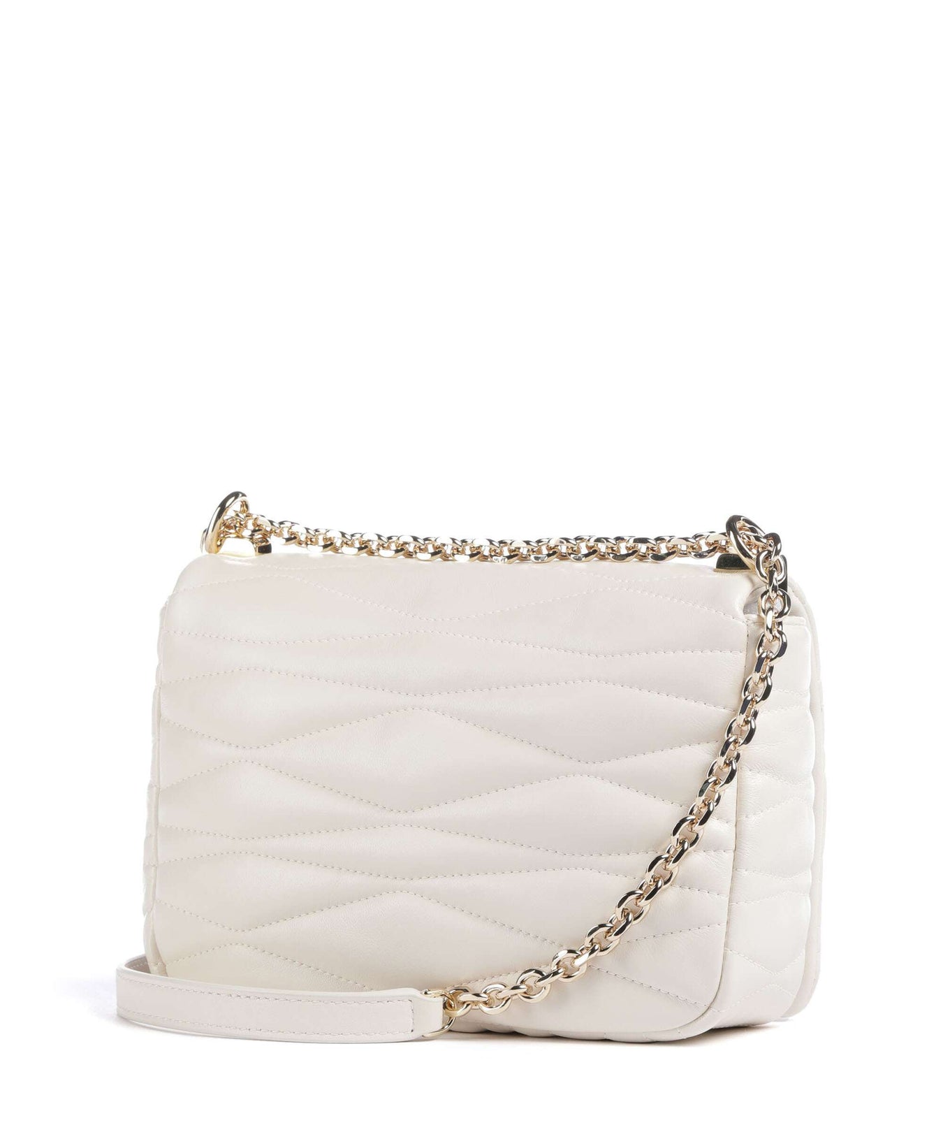 Furla 1927 S Shoulder bag panna