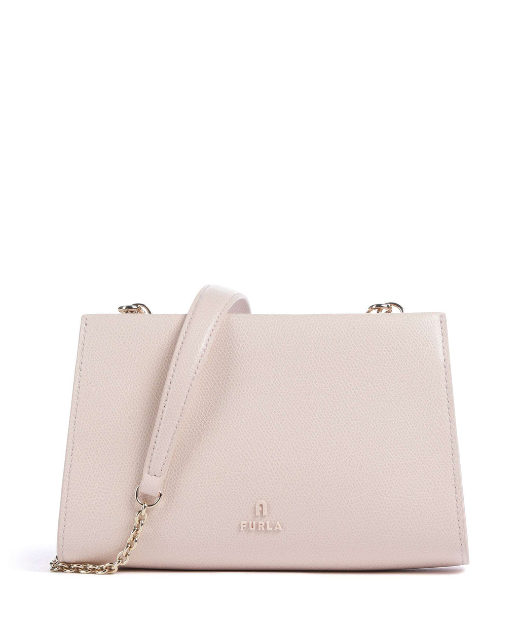 Furla Myfurla Mini Crossbody bag azalea