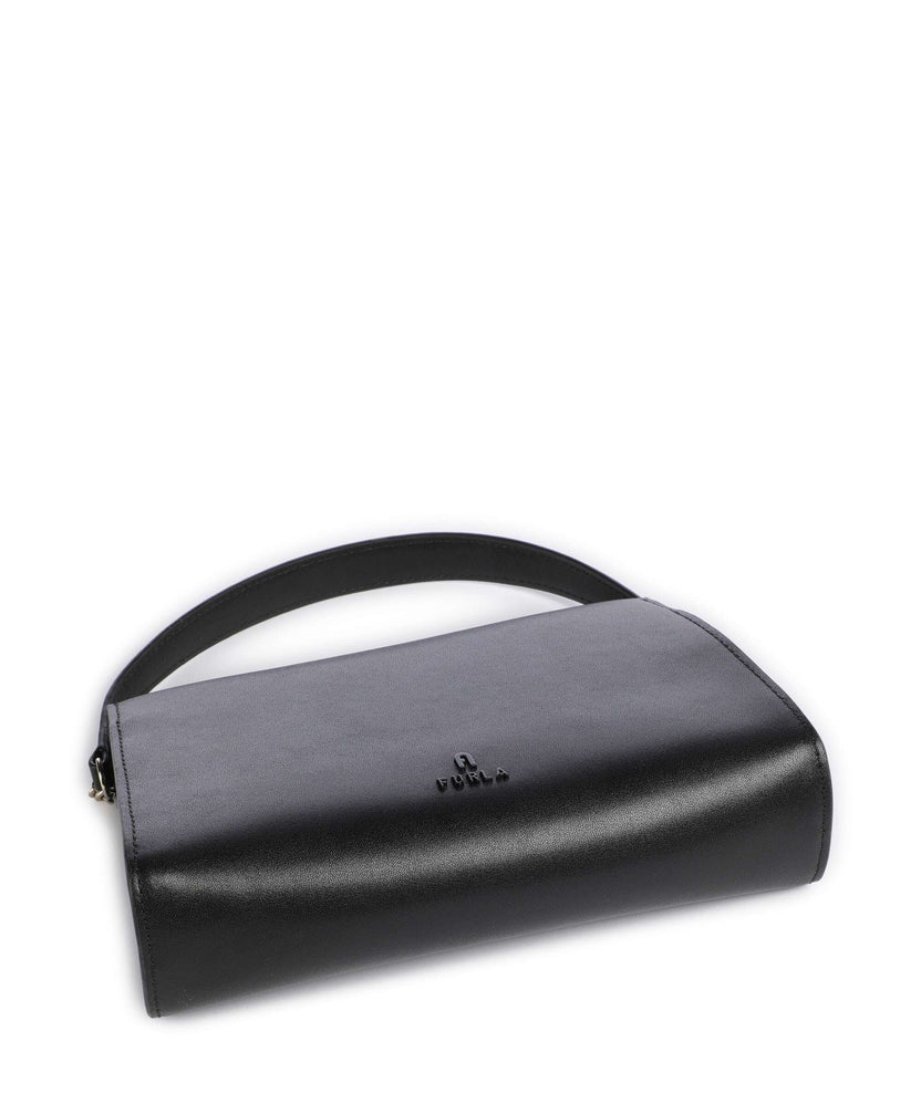 Furla Myfurla Mini Crossbody bag nero