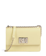 Furla 1927 Mini Olkalaukku freesia