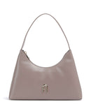 Furla Diamante S Olkalaukku mauve