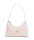 Furla Diamante Mini Olkalaukku azalea