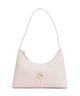 Furla Diamante Mini Olkalaukku azalea