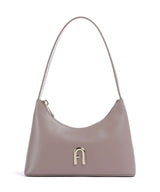Furla Diamante Mini Olkalaukku mauve