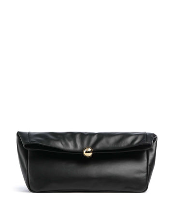 Furla Sfera Soft M Iltalaukku nero